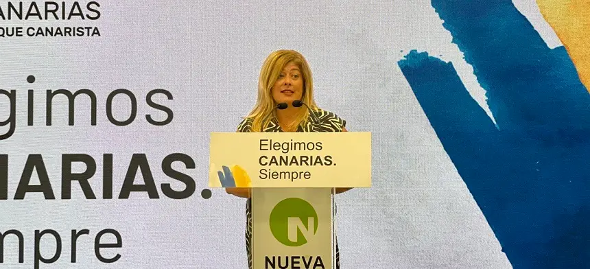 Belen Machin