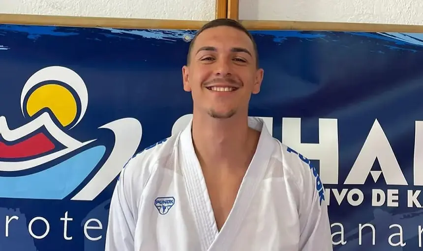 javier plaza
