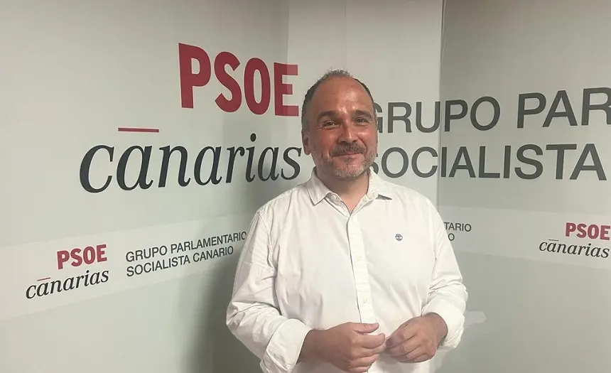 VALBUENA SENADOR