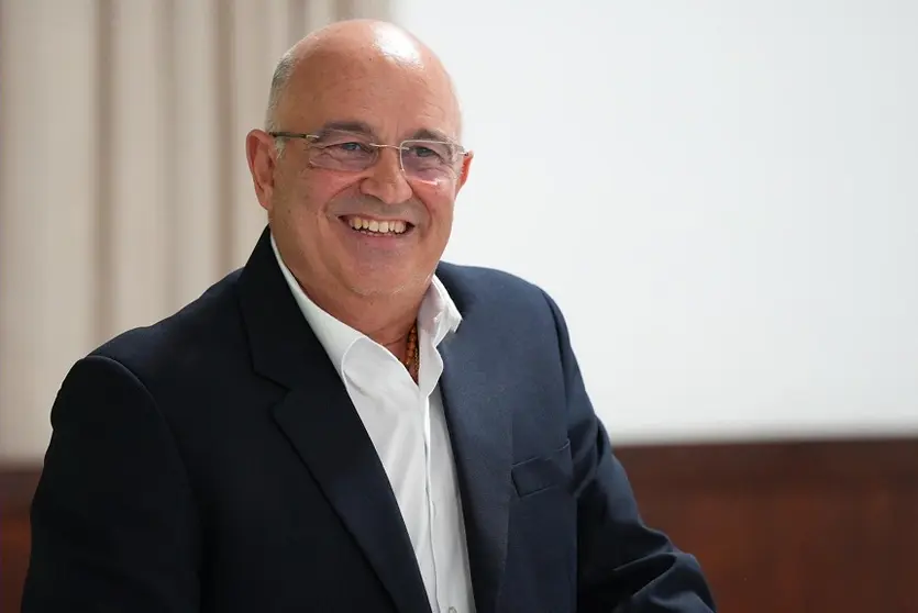 Fernando Jiménez.