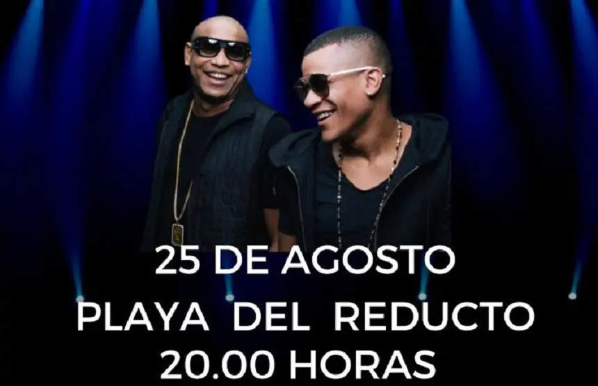 Gente de Zona