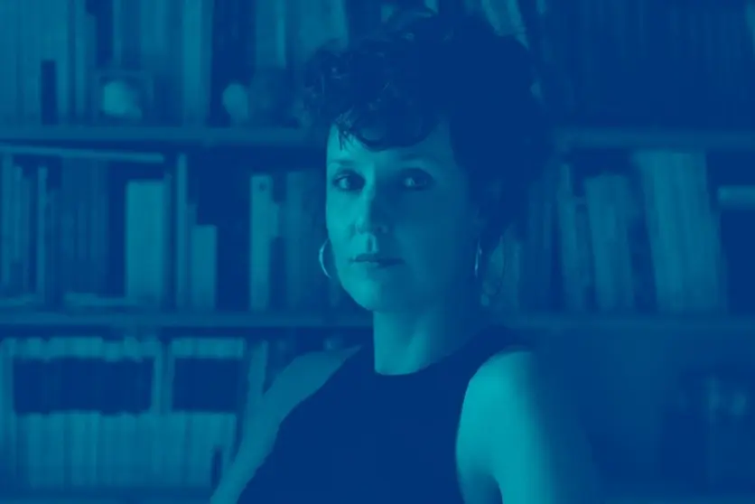 Sabina Urraca