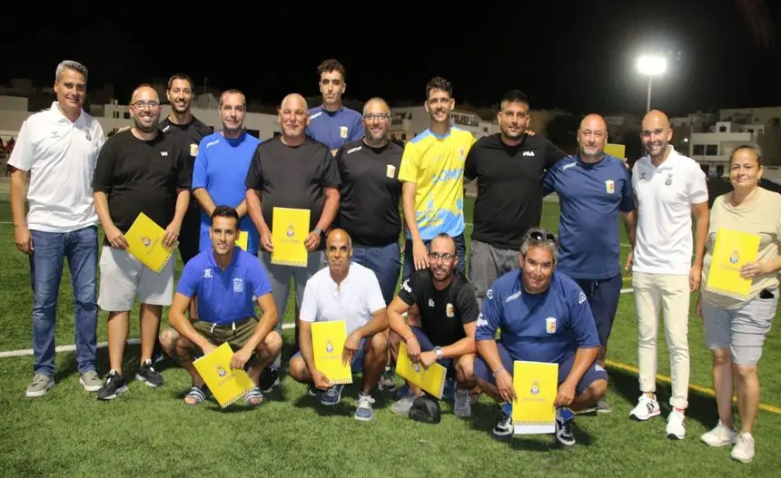 FORMACION UDLP - CD LOMO (1)