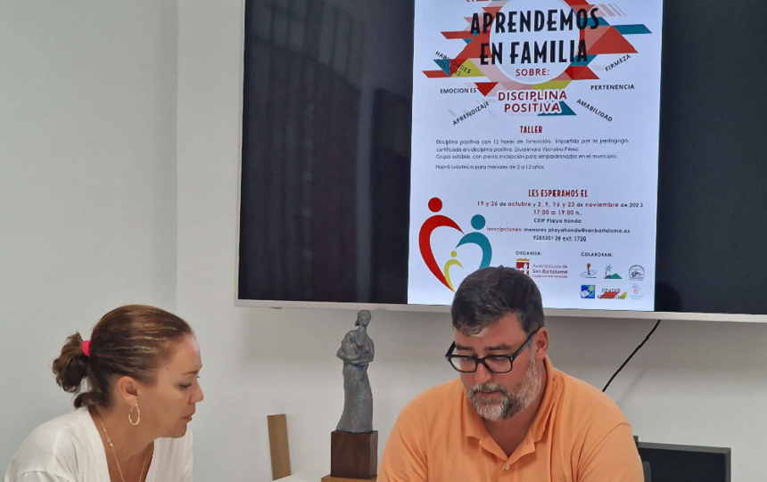 Isidro Pérez.