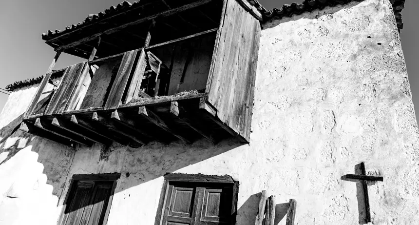 Casa_de_La_Zarza