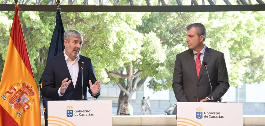 Rueda de prensa balance 100 primeros días1