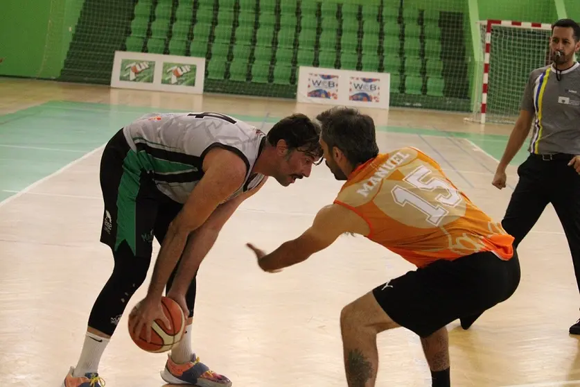 basketmaramajovsmukamuka