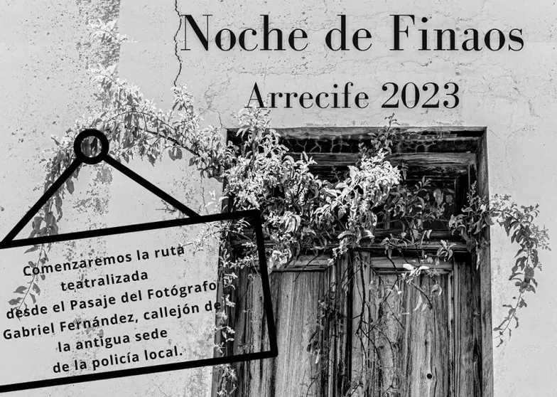 Cartel Finaos