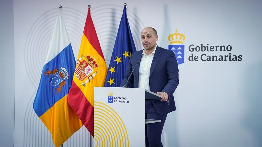 Alfonso Cabello
