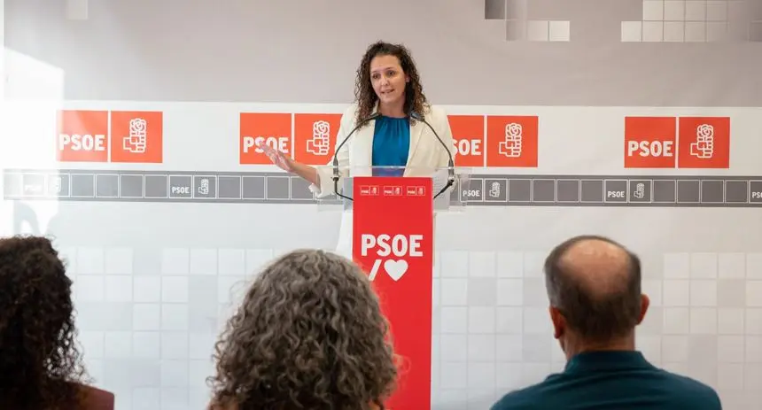 RP Begoña Hernández2023-11-14_19-01-53