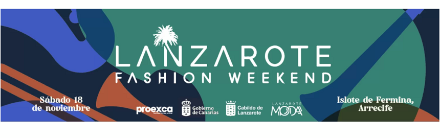 WEB LFW LANZAROTE MODA
