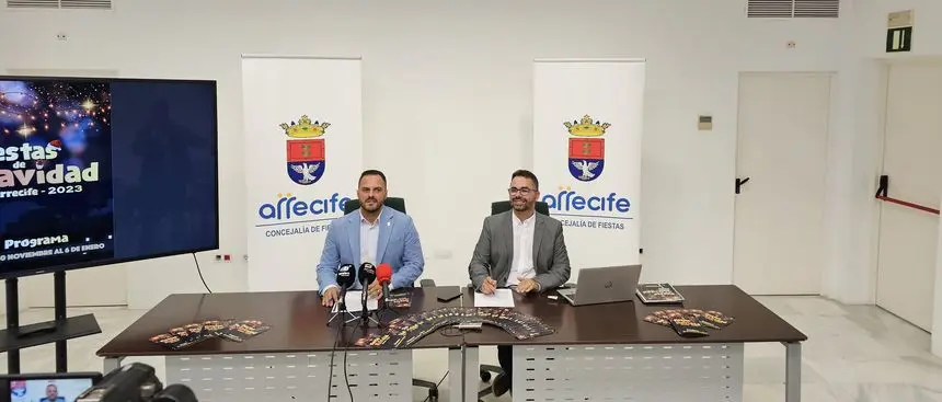 Presentación programa de Navidad  2023 (2)
