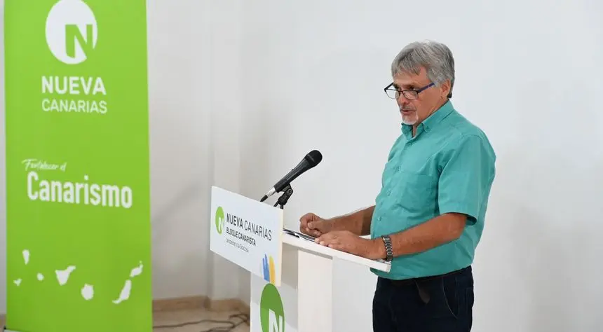 Servando Pérez