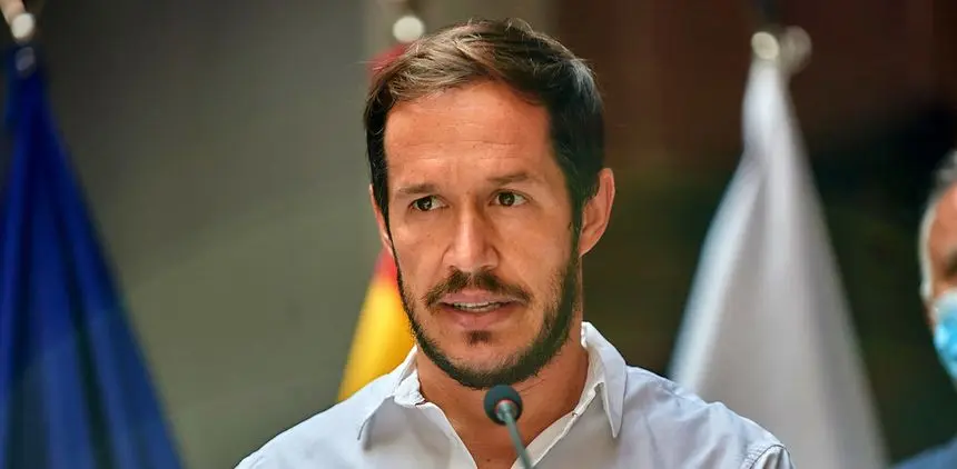 Mariano Hernández Zapata.