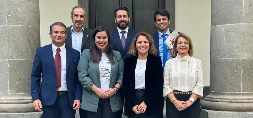 DIPUTADOS LANZAROTE Y FUERTEVENTURA (3)
