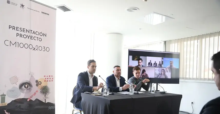 PRESENTACIÓN PROYECTO CM1000x2030.