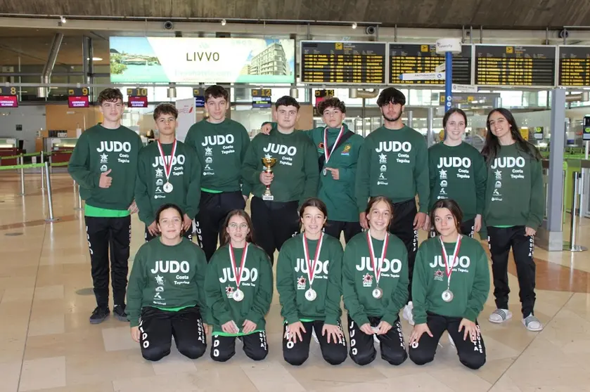 judocostateguiseentenerife (10)