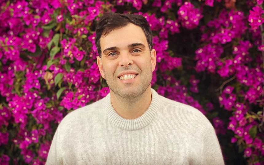 Alberto Aguiar