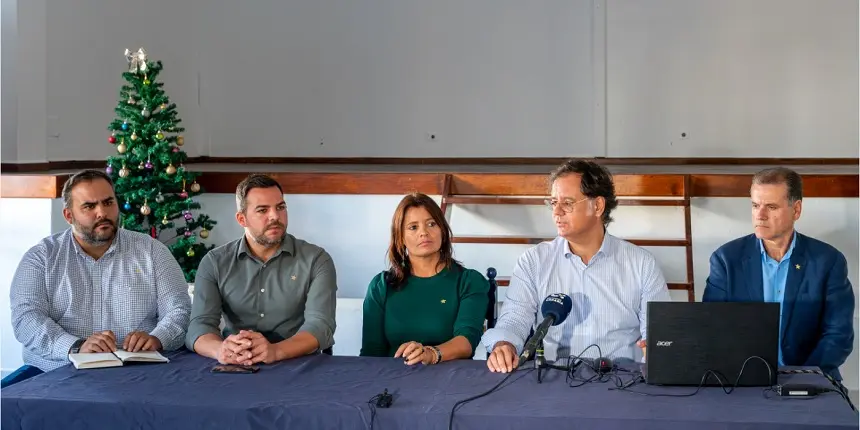 Sin título