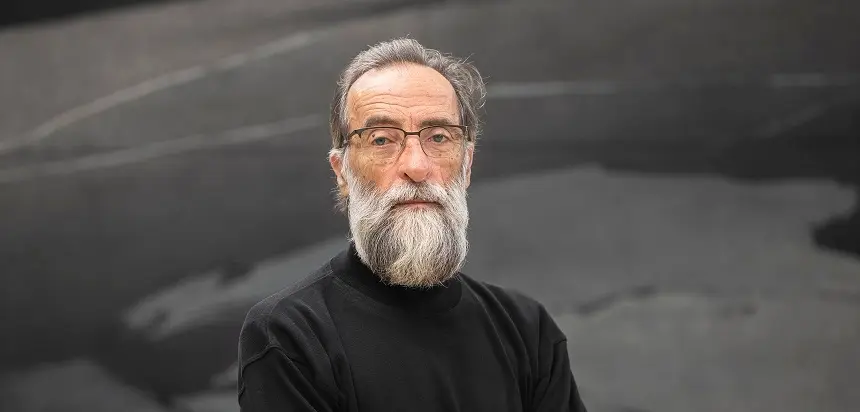 ILDEFONSO AGUILAR 1