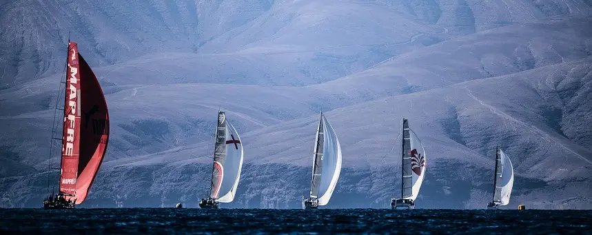 2500px_2024_01_07_RORC_Transatlantic_Race_352_RH