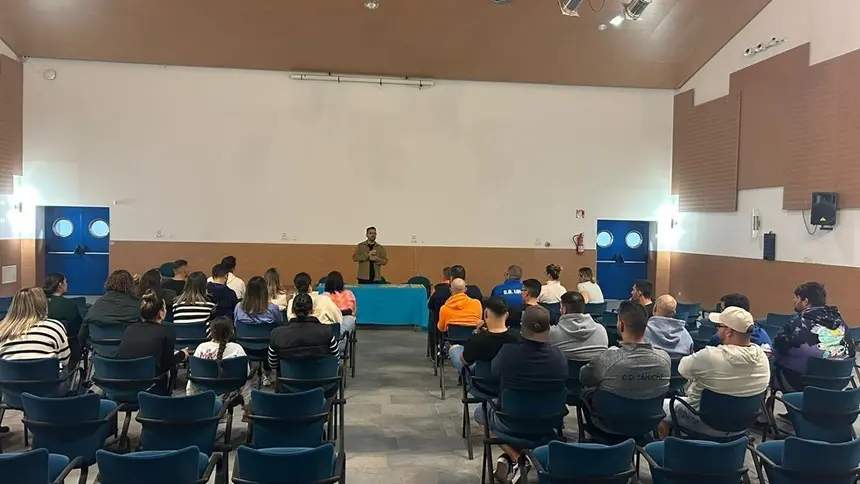 Sorteo concurso de murgas (3)