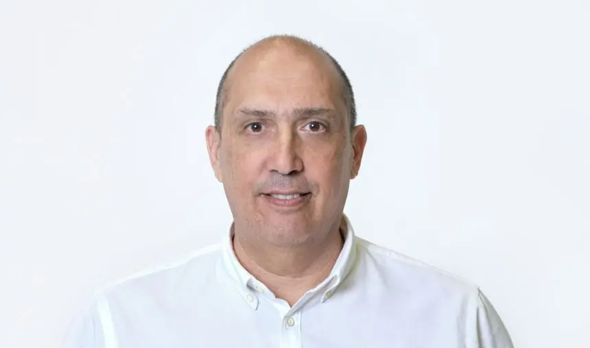PedroViera_0