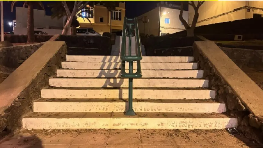 Sin título