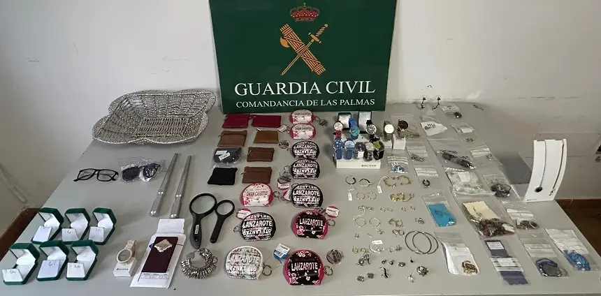foto prensa