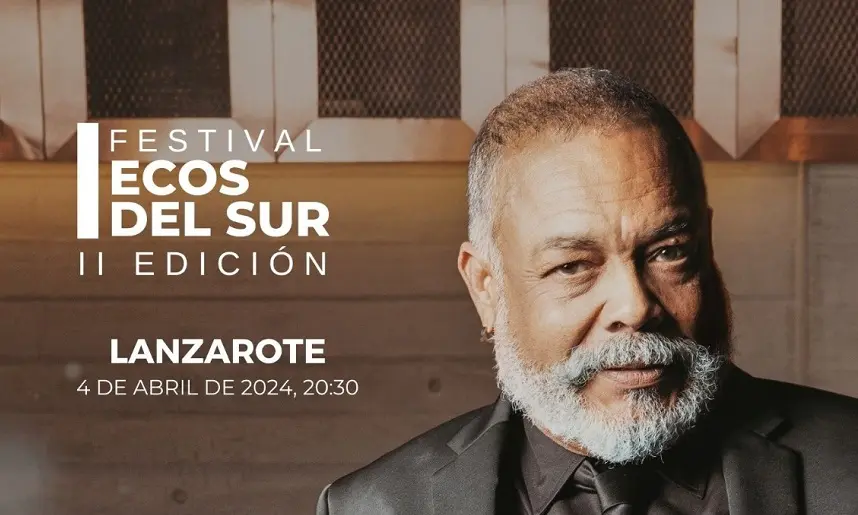 Pancho Céspedes