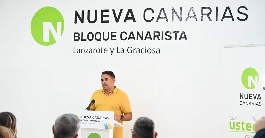 Yone Caraballo_intervencion