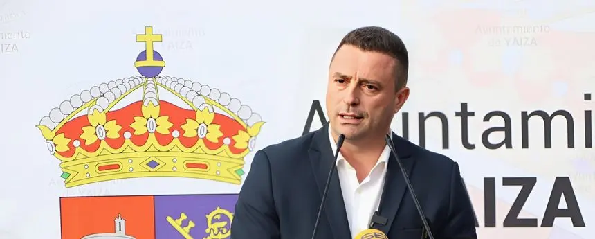 Óscar Noda, alcalde de Yaiza (6)