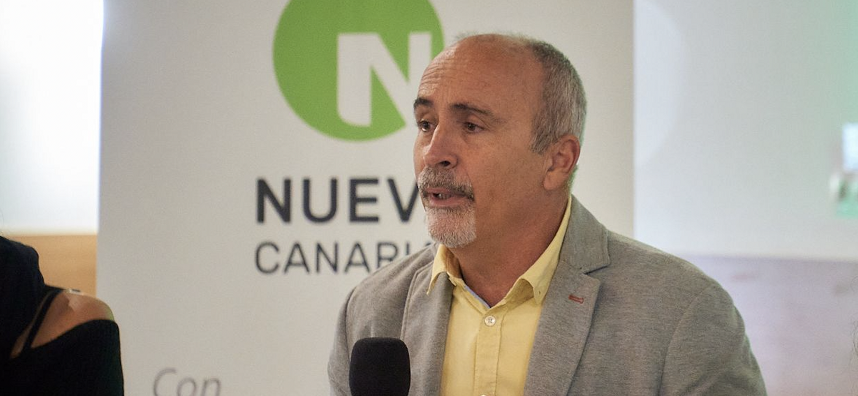Pablo Yebra