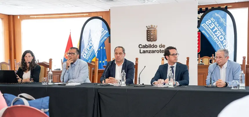 Presentación del proyecto  (4)