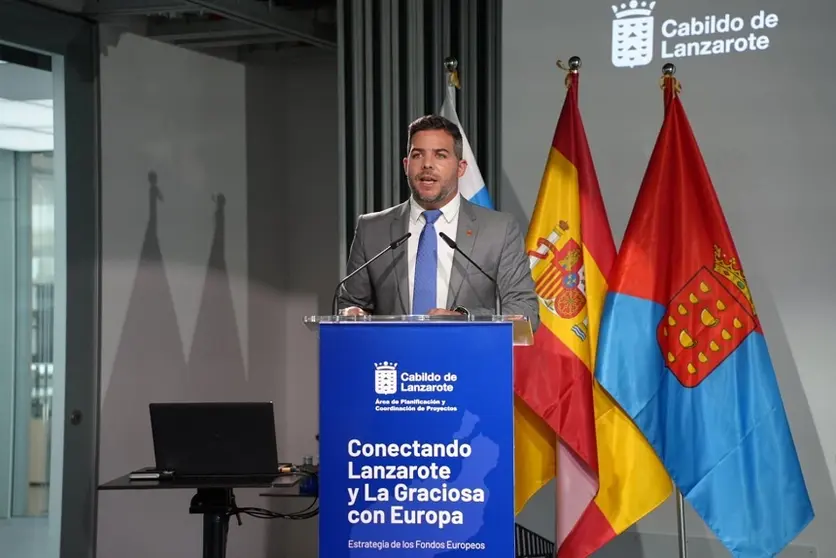 Jornadas europa (4)