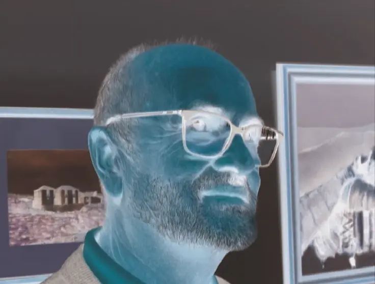 FOTOJPD