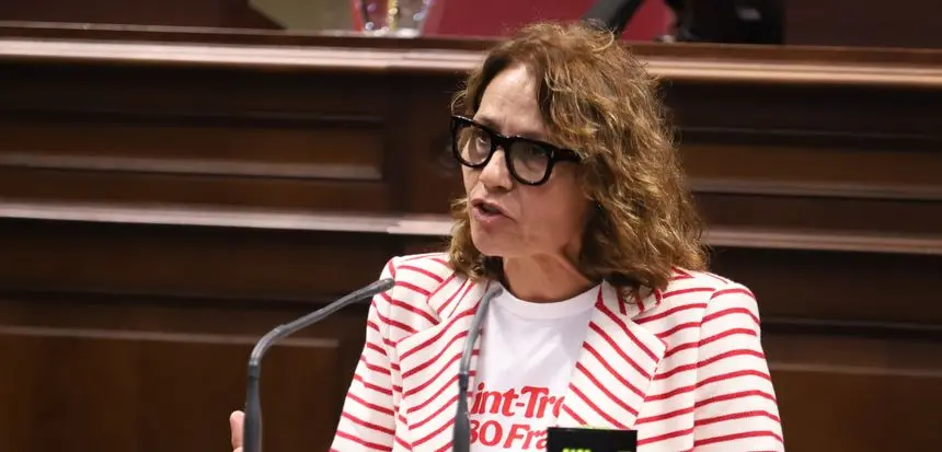 ROSA BELLA CABRERA12