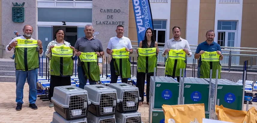 6.17.2024 COMEDEROS GESTIÓN FELINA -05