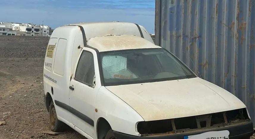 coche 4