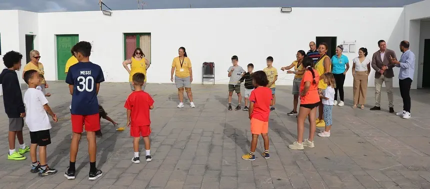 Campamento PB  (2)
