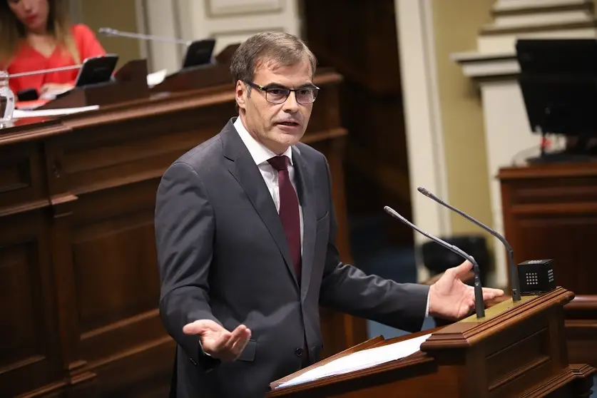 Fernando Enseñat