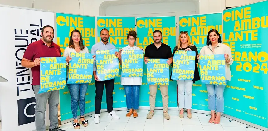 FOTOS RUEDA PRENSA CINE VERANO 2024-16 (1)