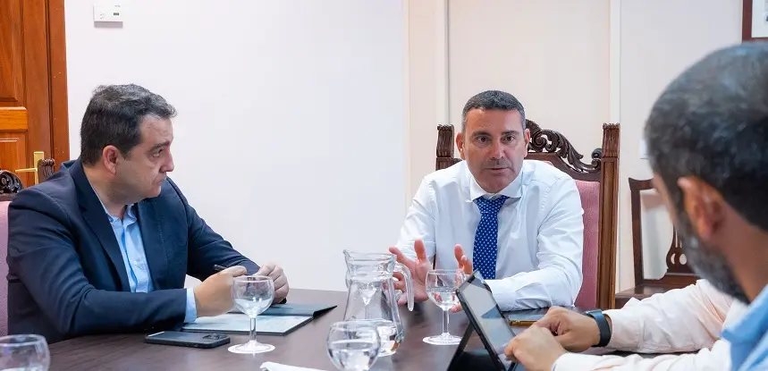 Reunión Biocrit.
