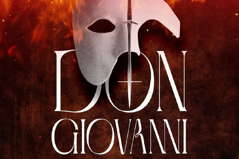 Don Giovanni