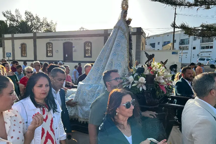 Procesion-29