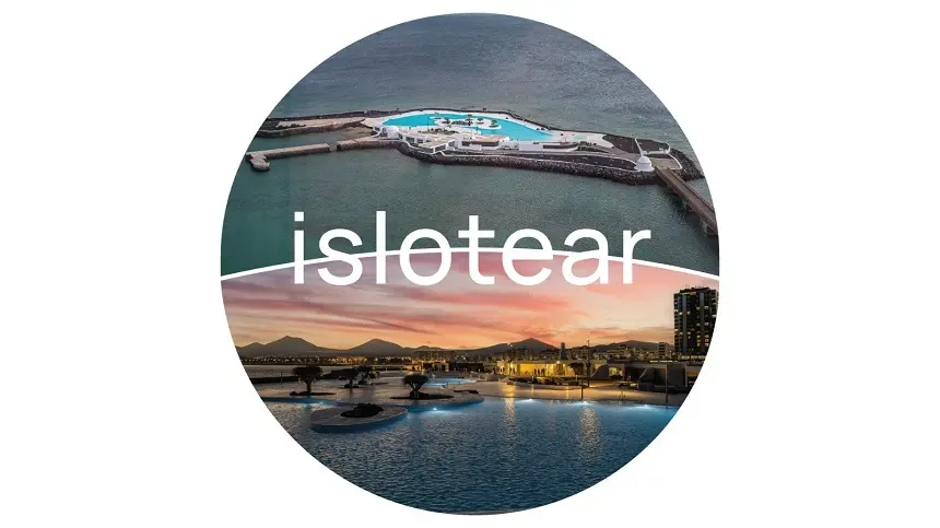 Islotear
