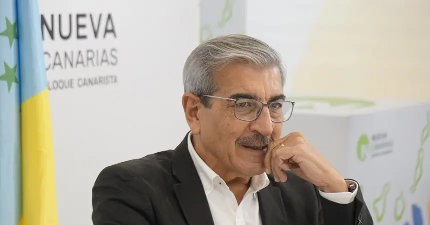 Román Rodríguez