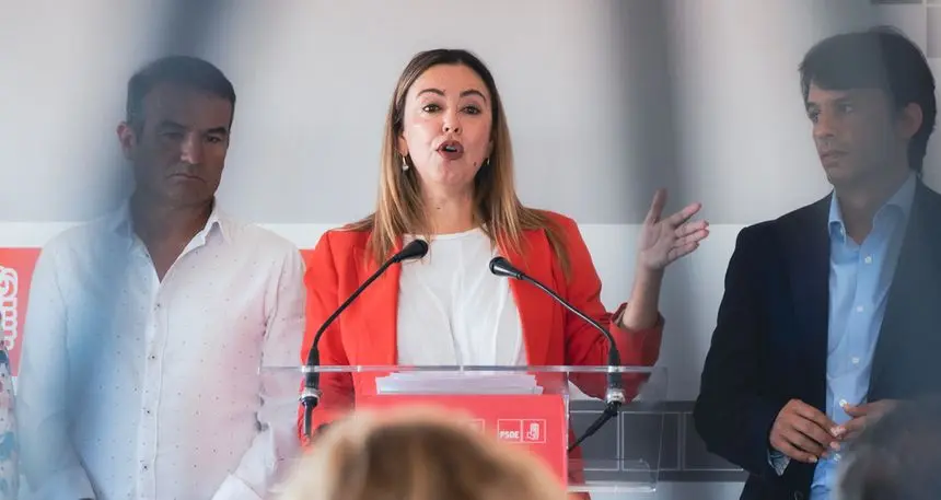 Loli Corujo - Rueda de prensa - Presupuestos Canarias 2024-16.redimensionado