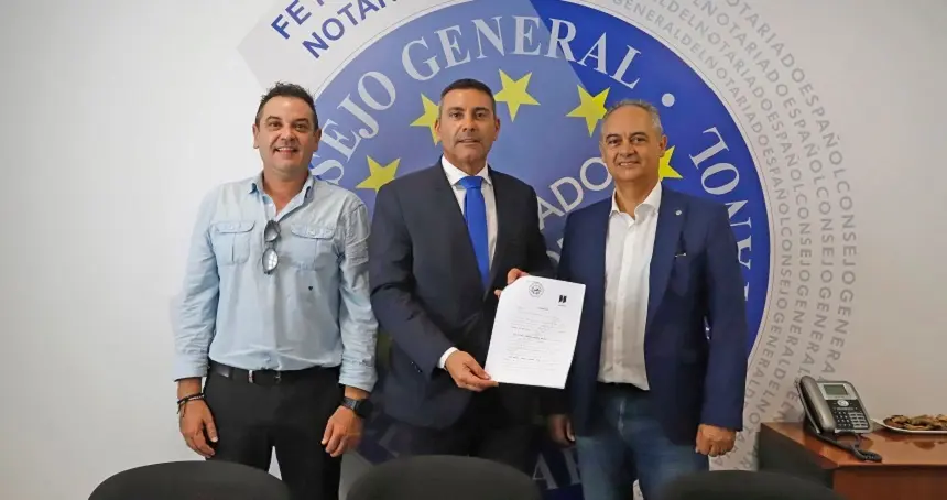 FIRMA COMPRA SOLAR PARA VIVIENDAS 1