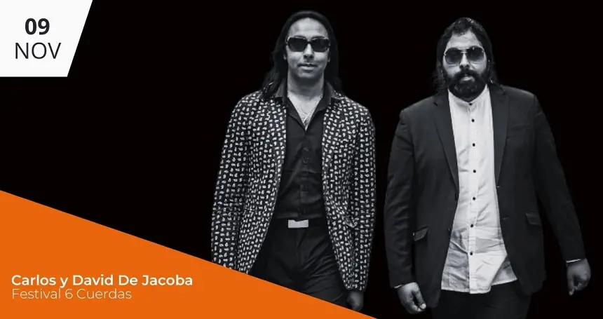 De Jacoba